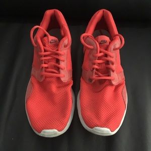 Nike Kaishi Red